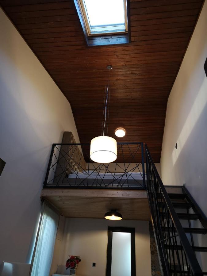 Kopel Haus - - Self Acces Cod Location
