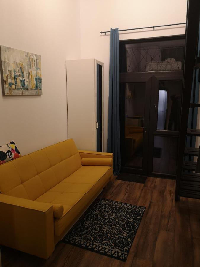 Kopel Haus - - Self Acces Cod Location *